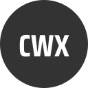 CryptoWorldX Token
