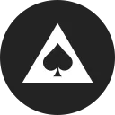 Aces