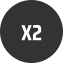 X2Coin