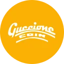 GuccioneCoin