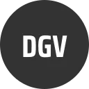 DegenVC