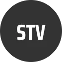 Sativa Coin