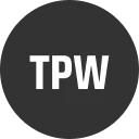 TPWR