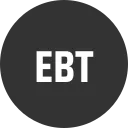 EOS BTC