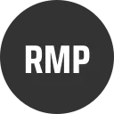 RMPL