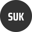 SUKU