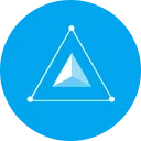 Robonomics Web Services