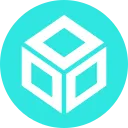 Blocknode