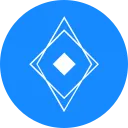 EtherZero