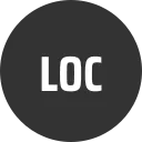 Locus Chain