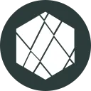 Papercoin