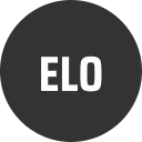 eLocations
