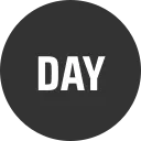 Dayta