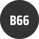 Block66