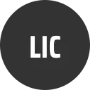 Ligercoin