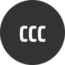 CCCoin