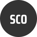 Scorista