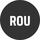 RoundCoin