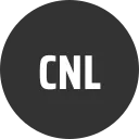 ConcealCoin