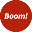 BOOM Coin