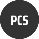 Pabyosi Coin