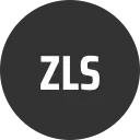 Zillios