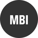 Mbitbooks