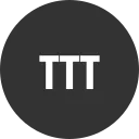 Tap Project