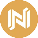 Nova Token