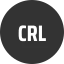 Cryptelo Coin