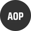 Averopay