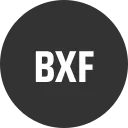 BlackFort Token