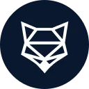 FOX Token (shapeshift)