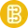 Coin Image