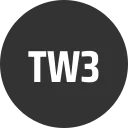TW33T Token
