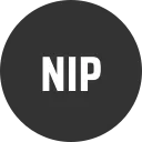 CatnipV2