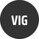 TheVig