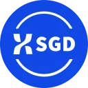 XSGD