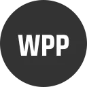WPP Energy