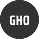 Ghoul Token