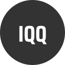 IQQ Token