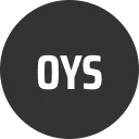 Oyster Platform