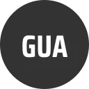 Guapcoin