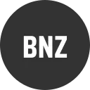 BonezYard Music Platform