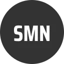 Simplemasternodecoin