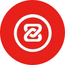 ZB