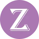 ZUM TOKEN