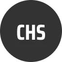 Chaos Coin