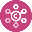 Coinlancer