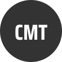 CoinMegaTrend